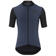 MILLE GTO Jersey C2 XS Yubi Blue (SUMMER ) 