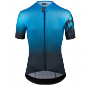 Maillot de cyclisme