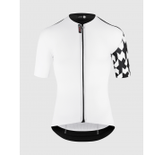 Maillot de cyclisme