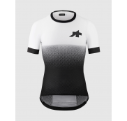 Maillot de cyclisme