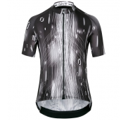 Maillot de cyclisme