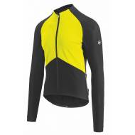 MILLE GT Spring Fall Jacket  S Fluo Yellow (SPRING / FALL) 