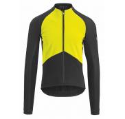 Veste de bicyclette