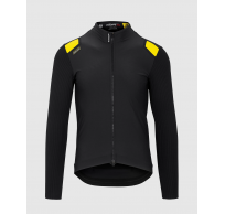 EQUIPE RS Spring Fall Jacket L Black Series (SPRING / FALL) 