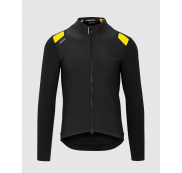 Veste de bicyclette