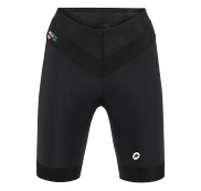 Short de cyclisme