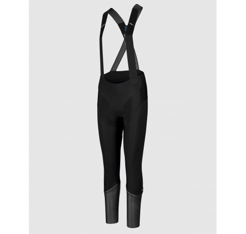 DYORA RS Winter Bib Tights S9 S Black Series (WINTER )  Assos