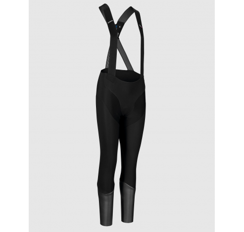 DYORA RS Winter Bib Tights S9 XL Black Series (WINTER )  Assos