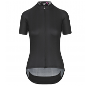 Maillot de cyclisme