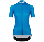 Maillot de cyclisme