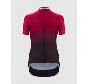 Maillot de cyclisme