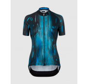 Maillot de cyclisme