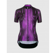 Maillot de cyclisme