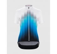 Maillot de cyclisme