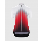 Maillot de cyclisme