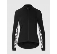 Veste de bicyclette