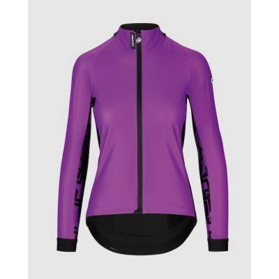 UMA GT Winter Jacket EVO XS Venus Violet (WINTER ) 