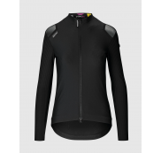 Veste de bicyclette