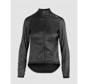 Veste de bicyclette