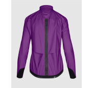 Imperméable bicyclette