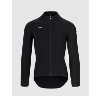 GT LS Mid Layer S Black Series (ALL YEAR) 