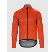 Imperméable bicyclette