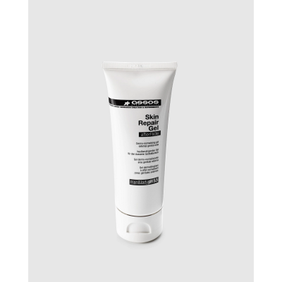 Skin Repair Gel 75ml PACK BOX  (ALL YEAR)  Assos