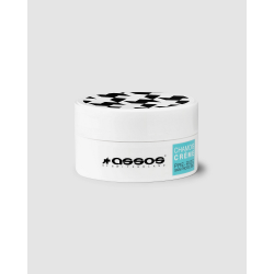 Assos Chamois Crème 200ml PACK BOX  (ALL YEAR) 