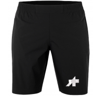 SIGNATURE Shorts XLG Black Series (SUMMER) 