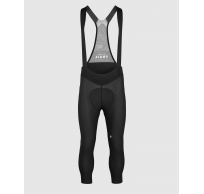 TRAIL Liner Bib Knickers S Black Series (SUMMER ) 