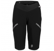 Short de cyclisme