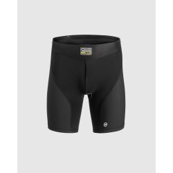 Assos boxer L Black Series (ALL YEAR) 