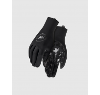 GT Rain Gloves II Black Series (ALL YEAR) 