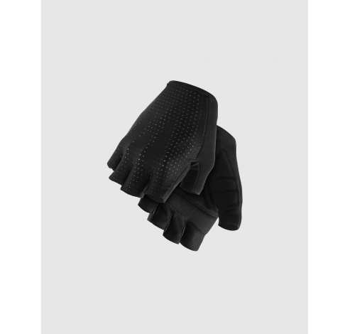 GT Gloves C2 XL Black Series (SUMMER )  Assos