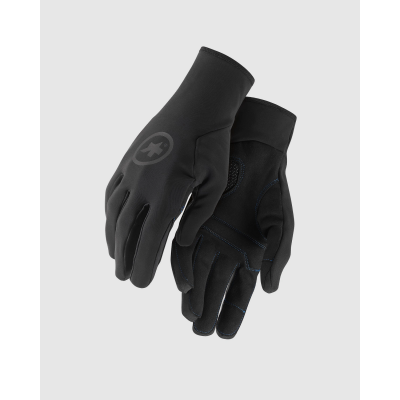 Winter Gloves XLG Black Series (WINTER ) 