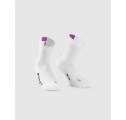 Chaussettes de cyclisme