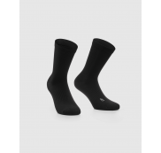 Chaussettes de cyclisme