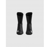 GT Ultraz Winter Booties 0 Black Series (WINTER ) 