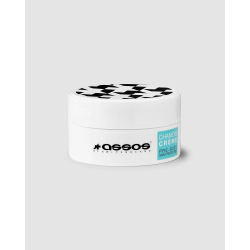 Assos Chamois Crème 200ml PCS  (ALL YEAR) 