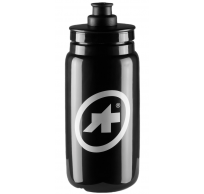SIGNATURE Water Bottle PCS Black Series (ALL YEAR) 