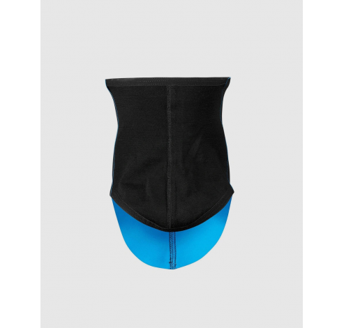 Winter Neck Warmer blackSeries OS blackSeries (WINTER )  Assos