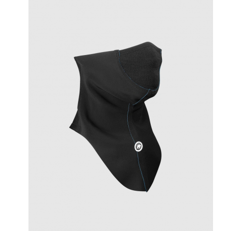 Winter Neck Warmer blackSeries OS blackSeries (WINTER )  Assos