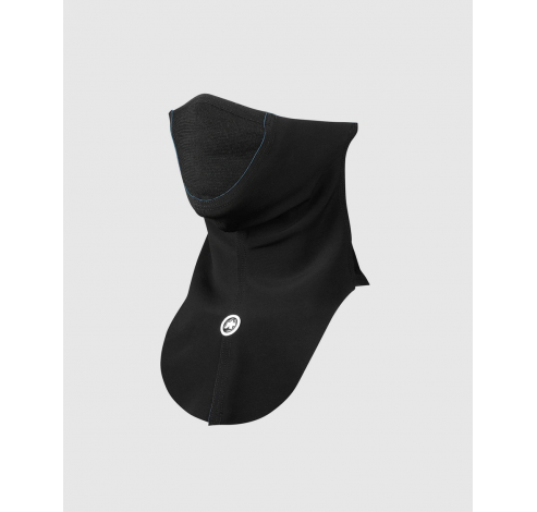 Winter Neck Warmer blackSeries OS blackSeries (WINTER )  Assos