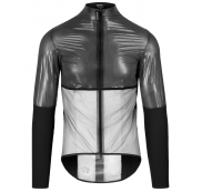 Veste de bicyclette