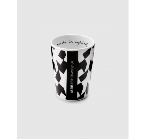 Mug Monogram None (ALL YEAR)  Assos