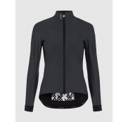 Veste de bicyclette