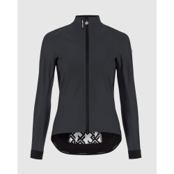 Assos UMA GT Winter Jacket EVO XL torpedoGrey (WINTER ) 