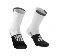 GT Socks C2 II Holy White (SUMMER ) 