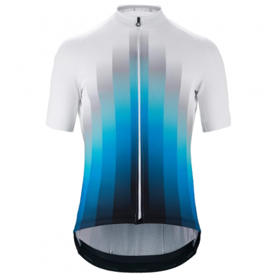 MILLE GT Jersey C2 Gruppetto M Cyber Blue (SUMMER ) 