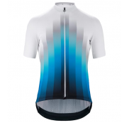 Maillot de cyclisme